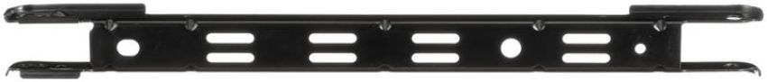 DELPHI TC7582 Control Arm