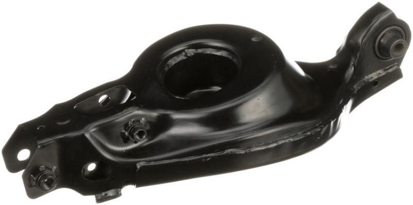 DELPHI TC7583 Control Arm