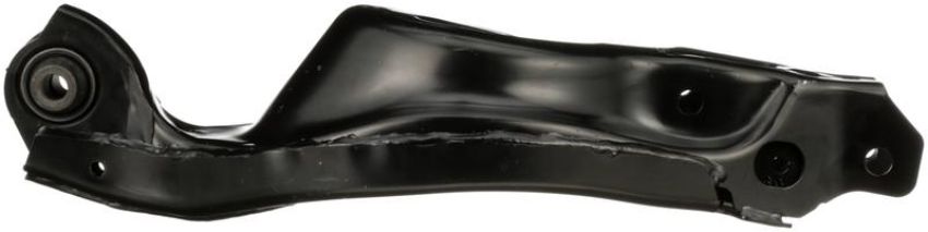 DELPHI TC7583 Control Arm