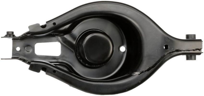 DELPHI TC7583 Control Arm