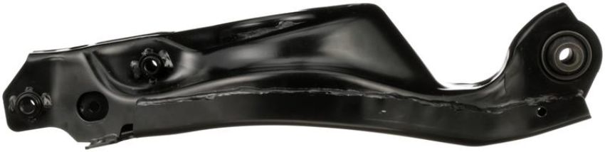 DELPHI TC7583 Control Arm