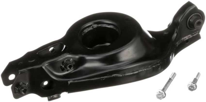 DELPHI TC7583 Control Arm