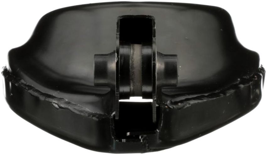 DELPHI TC7583 Control Arm