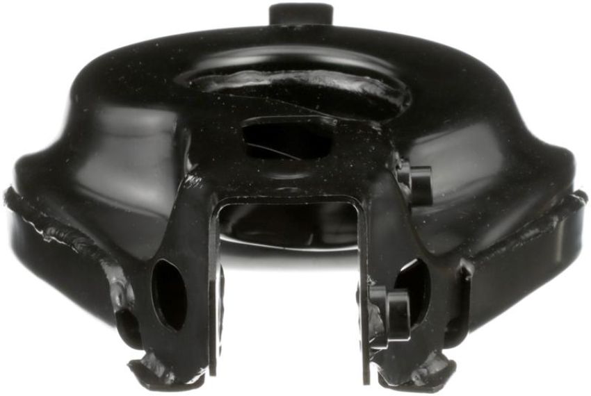 DELPHI TC7583 Control Arm