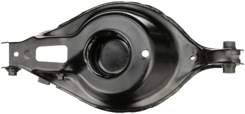 DELPHI TC7583 Control Arm