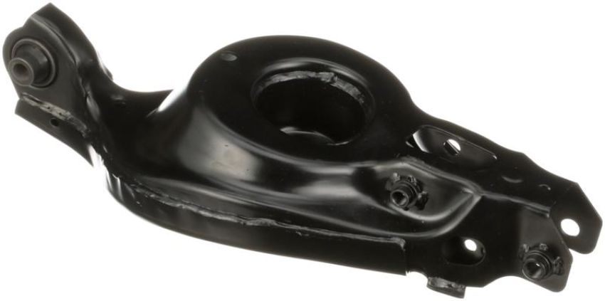 DELPHI TC7584 Control Arm