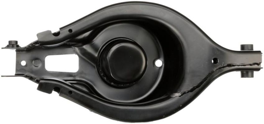 DELPHI TC7584 Control Arm