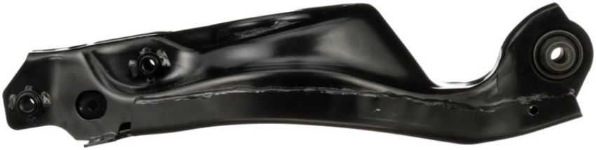 DELPHI TC7584 Control Arm