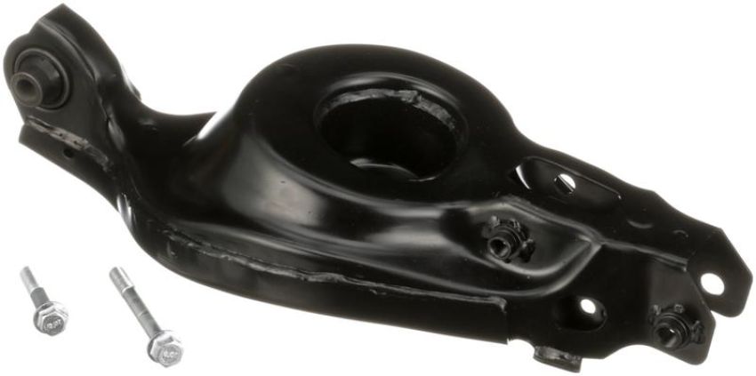 DELPHI TC7584 Control Arm