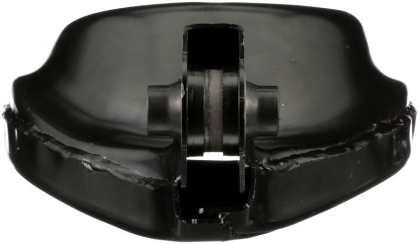 DELPHI TC7584 Control Arm