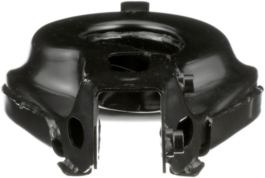 DELPHI TC7584 Control Arm