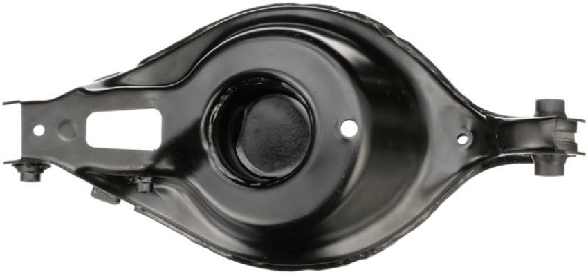 DELPHI TC7584 Control Arm