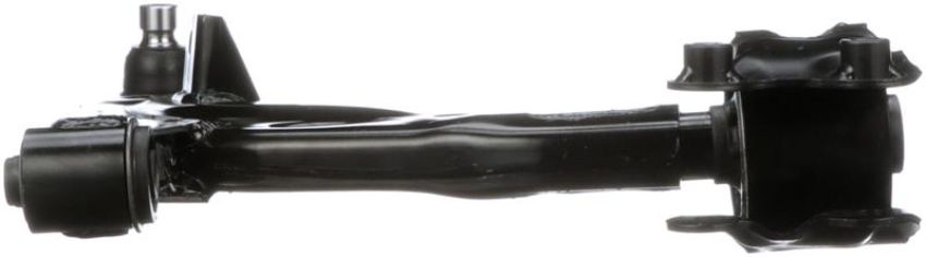 DELPHI TC7585 Control Arm and Ball Joint Assembly