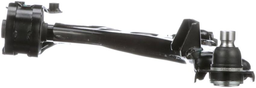 DELPHI TC7585 Control Arm and Ball Joint Assembly