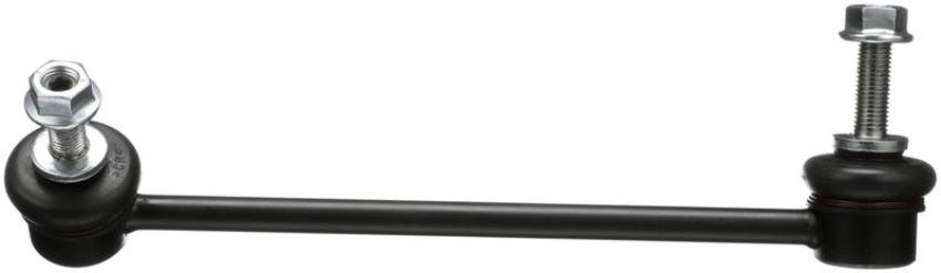 DELPHI TC7586 Suspension Stabilizer Bar Link