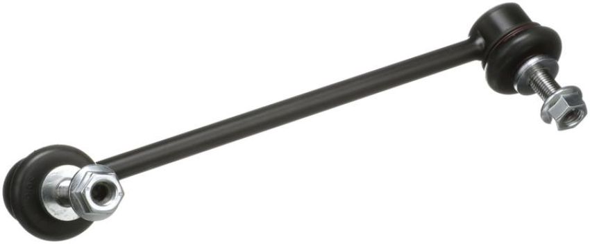 DELPHI TC7587 Suspension Stabilizer Bar Link
