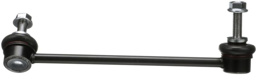 DELPHI TC7587 Suspension Stabilizer Bar Link