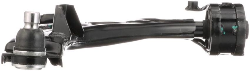 DELPHI TC7588 Control Arm and Ball Joint Assembly