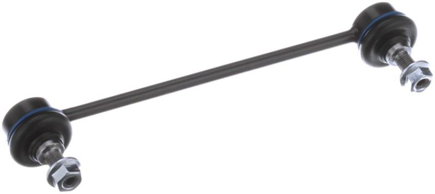 DELPHI TC7589 Suspension Stabilizer Bar Link