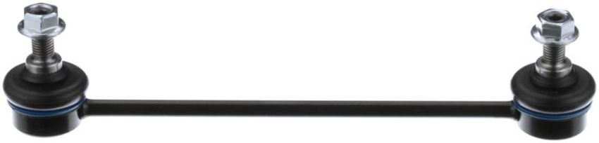 DELPHI TC7589 Suspension Stabilizer Bar Link