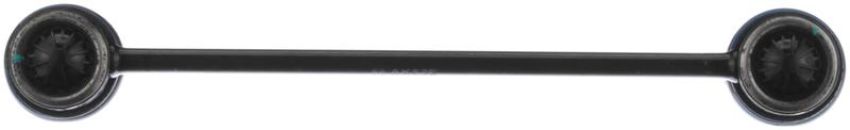 DELPHI TC7589 Suspension Stabilizer Bar Link