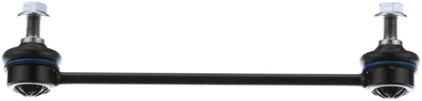 DELPHI TC7589 Suspension Stabilizer Bar Link