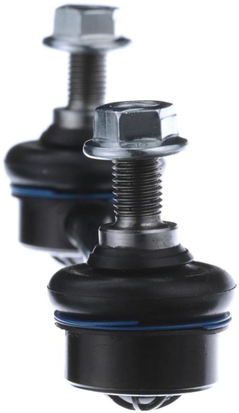 DELPHI TC7589 Suspension Stabilizer Bar Link