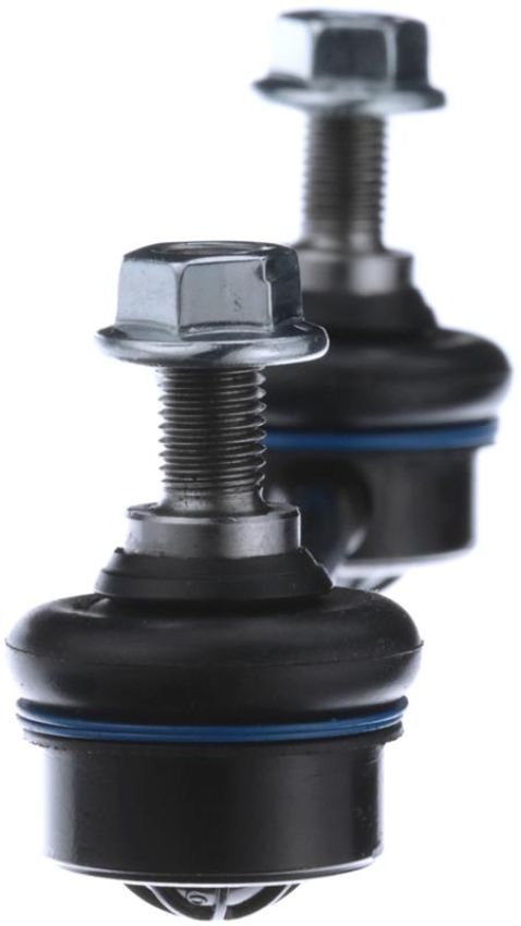 DELPHI TC7589 Suspension Stabilizer Bar Link
