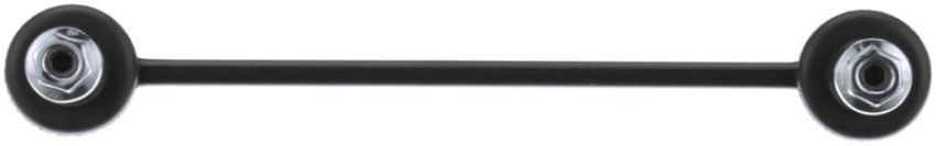 DELPHI TC7589 Suspension Stabilizer Bar Link