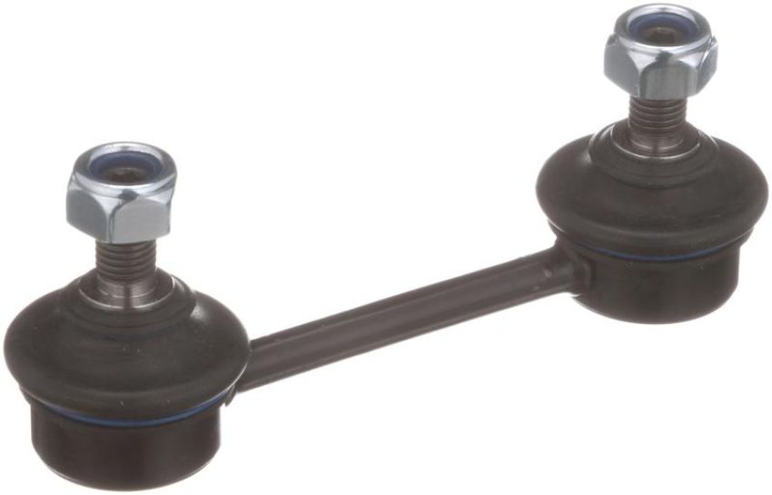 DELPHI TC7592 Suspension Stabilizer Bar Link