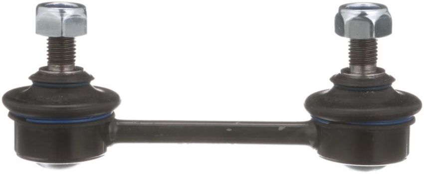 DELPHI TC7592 Suspension Stabilizer Bar Link