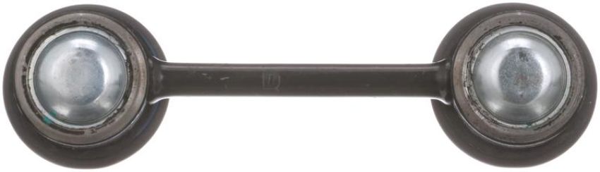 DELPHI TC7592 Suspension Stabilizer Bar Link