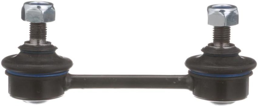 DELPHI TC7592 Suspension Stabilizer Bar Link