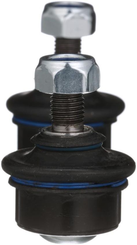 DELPHI TC7592 Suspension Stabilizer Bar Link