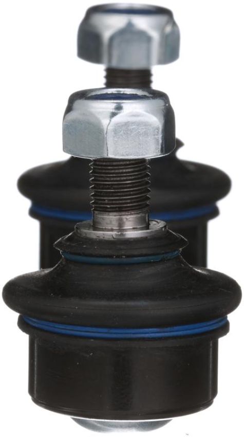 DELPHI TC7592 Suspension Stabilizer Bar Link
