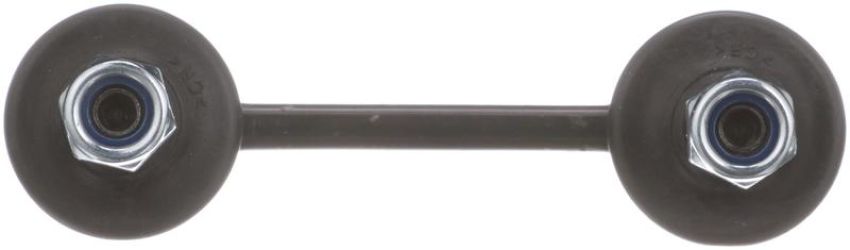 DELPHI TC7592 Suspension Stabilizer Bar Link