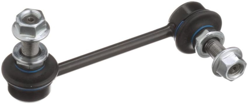 DELPHI TC7594 Suspension Stabilizer Bar Link