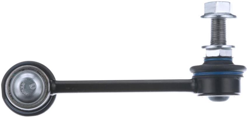 DELPHI TC7594 Suspension Stabilizer Bar Link