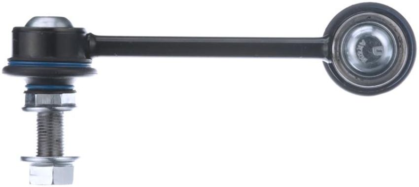 DELPHI TC7594 Suspension Stabilizer Bar Link