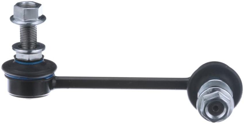 DELPHI TC7594 Suspension Stabilizer Bar Link