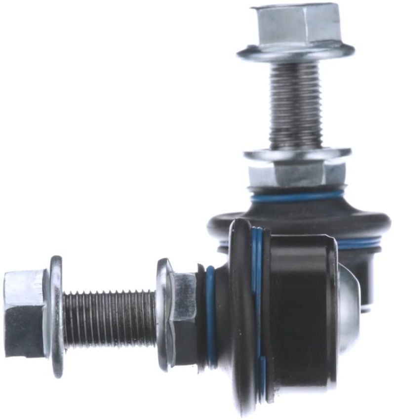 DELPHI TC7594 Suspension Stabilizer Bar Link