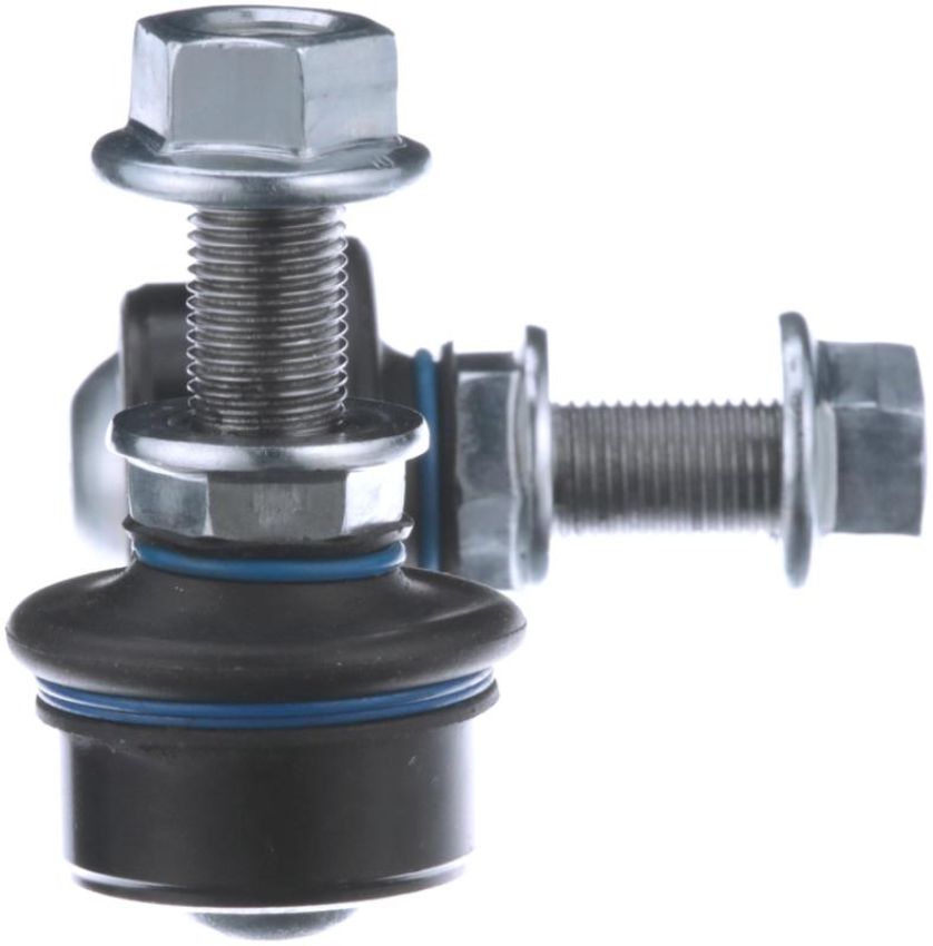 DELPHI TC7594 Suspension Stabilizer Bar Link
