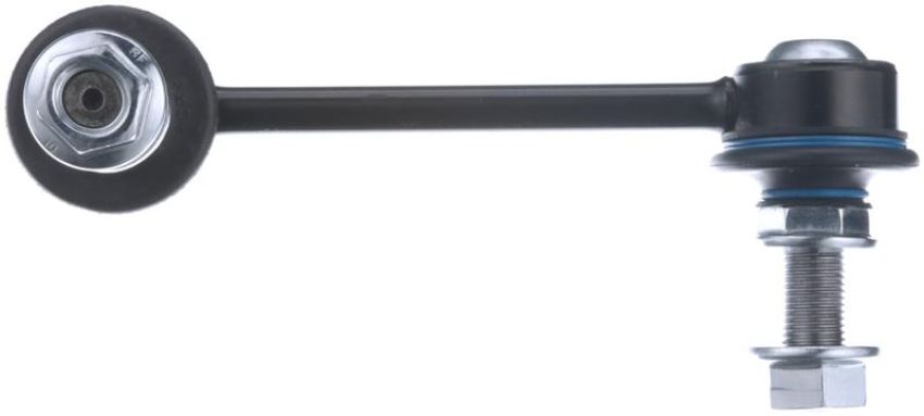 DELPHI TC7594 Suspension Stabilizer Bar Link