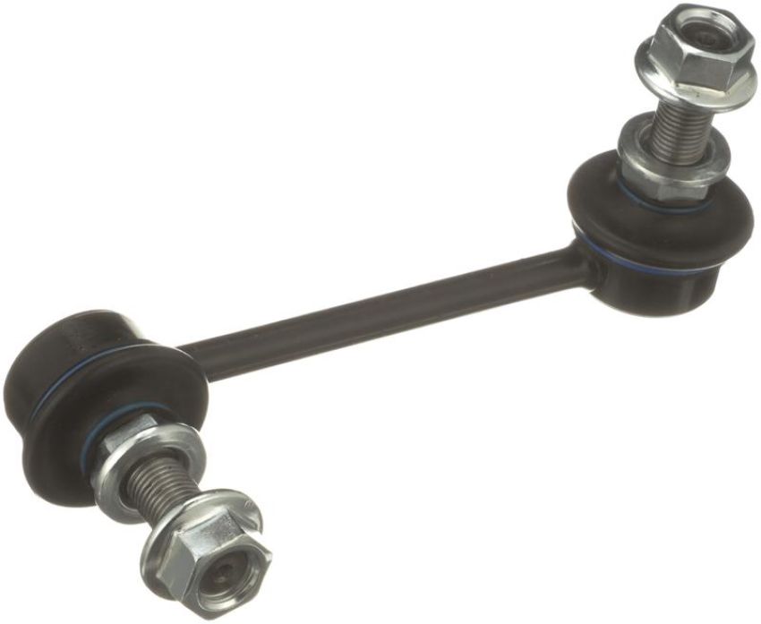 DELPHI TC7595 Suspension Stabilizer Bar Link