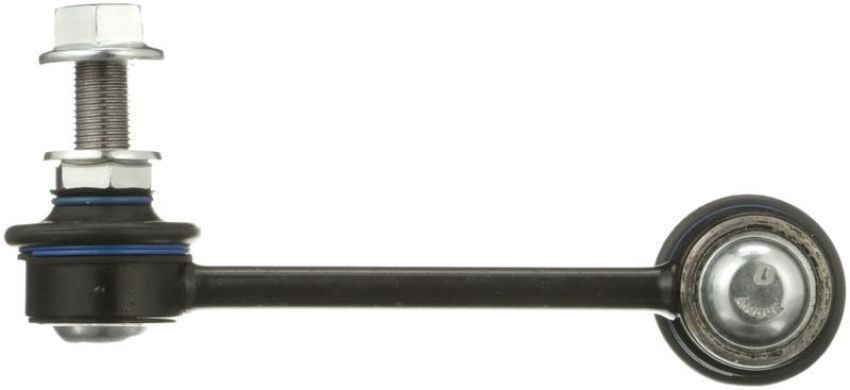 DELPHI TC7595 Suspension Stabilizer Bar Link
