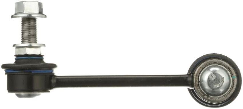 DELPHI TC7595 Suspension Stabilizer Bar Link