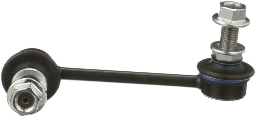 DELPHI TC7595 Suspension Stabilizer Bar Link