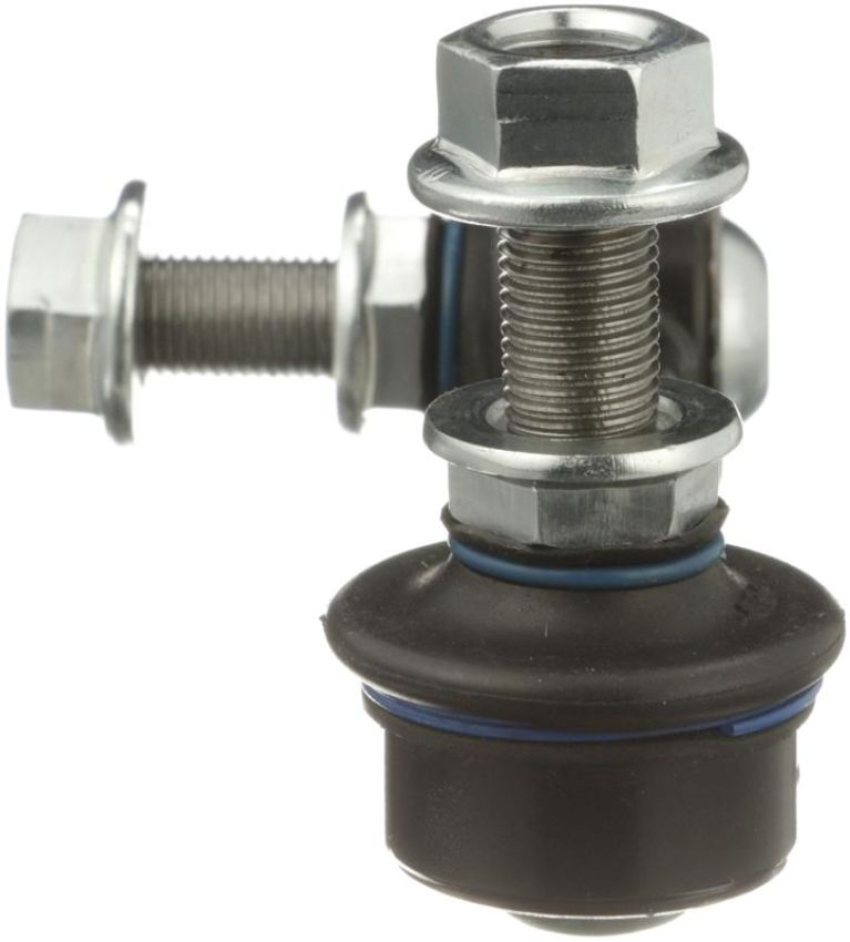 DELPHI TC7595 Suspension Stabilizer Bar Link