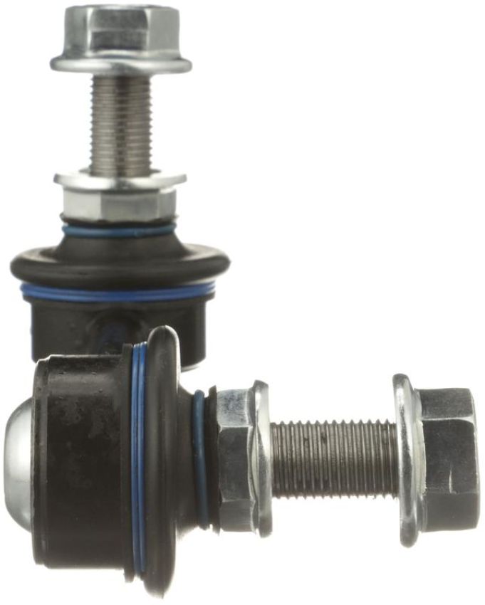 DELPHI TC7595 Suspension Stabilizer Bar Link