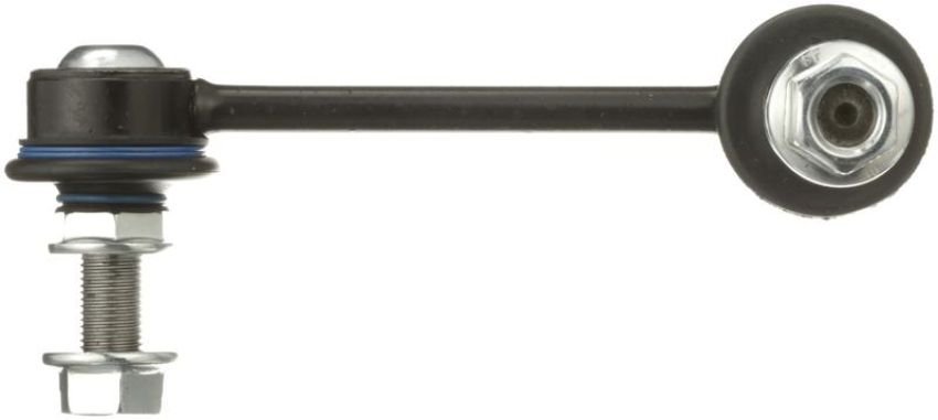 DELPHI TC7595 Suspension Stabilizer Bar Link